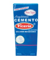 SELLADOR TANQUE COMBUS